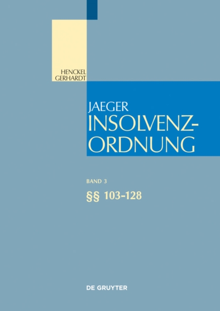 103-128, PDF eBook