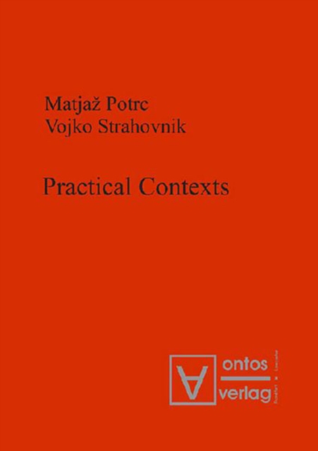 Practical Contexts, PDF eBook