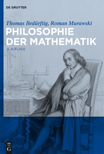 Philosophie der Mathematik, PDF eBook