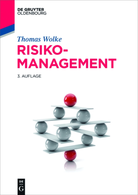 Risikomanagement, PDF eBook