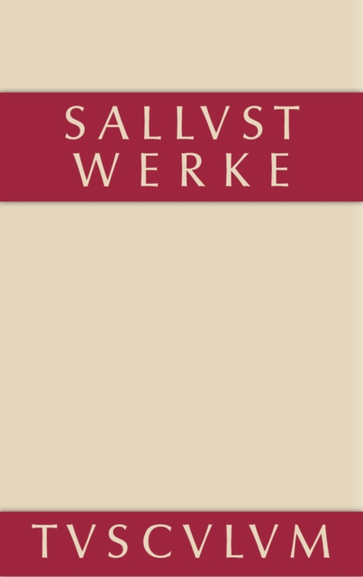 Werke und Schriften, PDF eBook