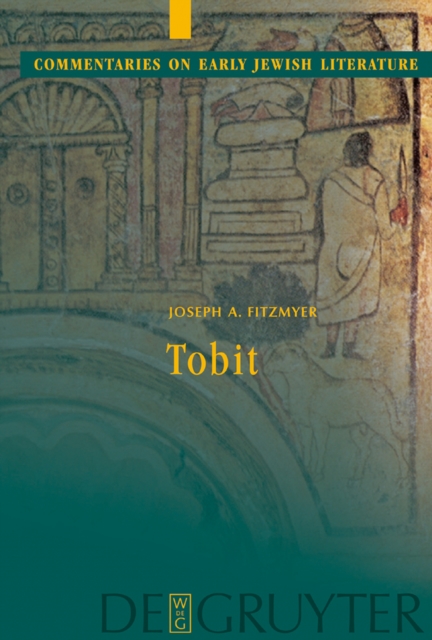 Tobit, PDF eBook