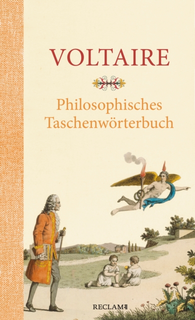 Philosophisches Taschenworterbuch, EPUB eBook