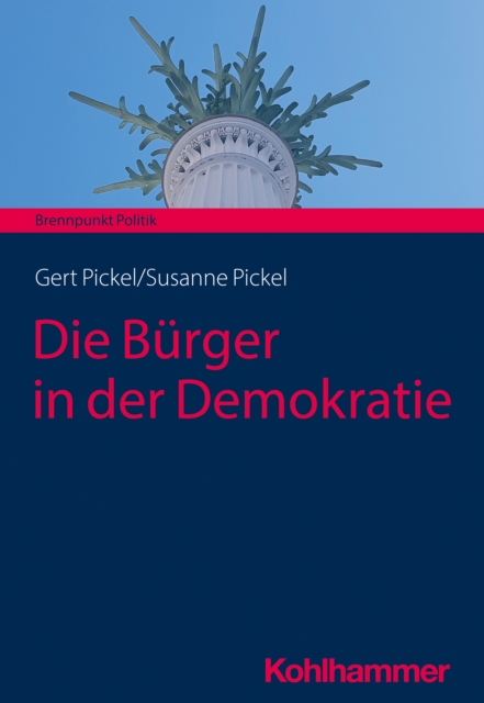 Die Burger in der Demokratie, PDF eBook