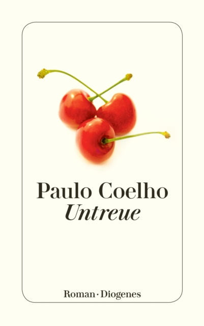 Untreue, EPUB eBook