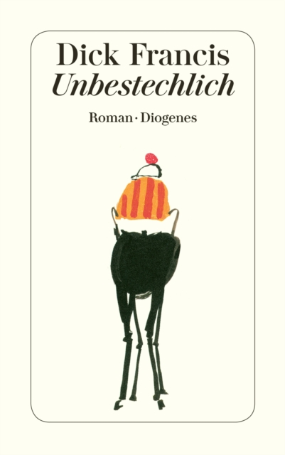 Unbestechlich, EPUB eBook