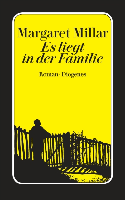 Es liegt in der Familie, EPUB eBook