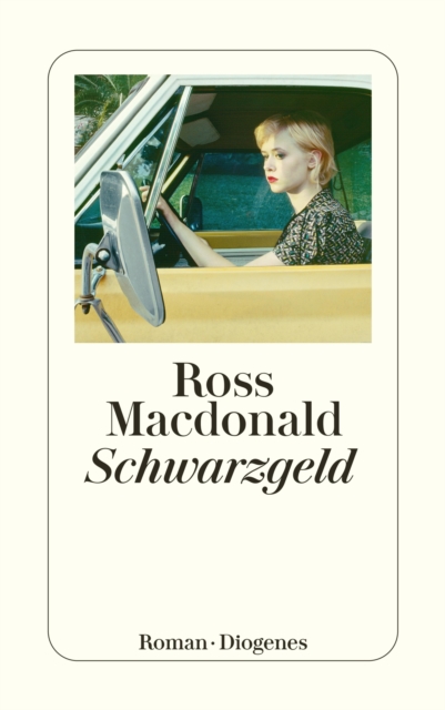 Schwarzgeld, EPUB eBook