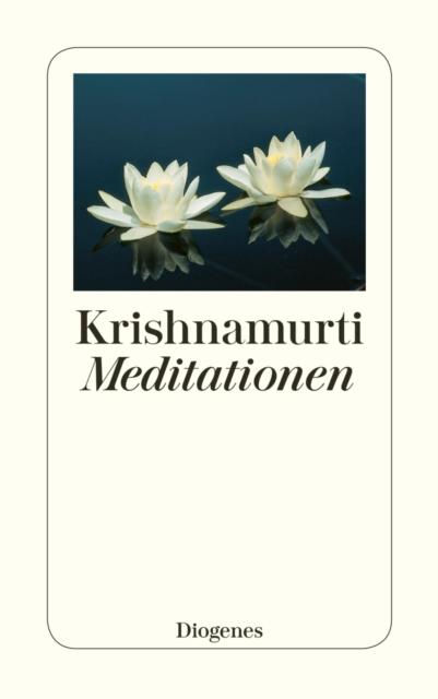 Meditationen, EPUB eBook