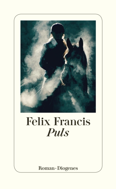 Puls, EPUB eBook