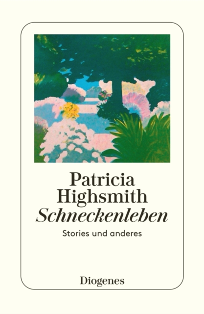 Schneckenleben : Stories, EPUB eBook