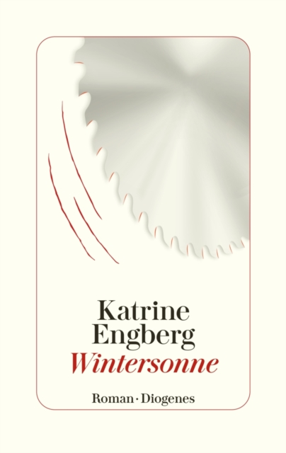 Wintersonne : Der Kopenhagen-Krimi, EPUB eBook