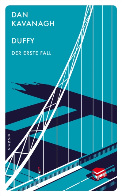 Duffy, EPUB eBook