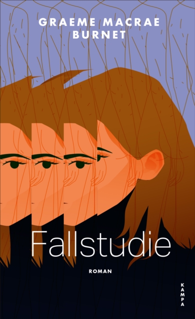 Fallstudie, EPUB eBook