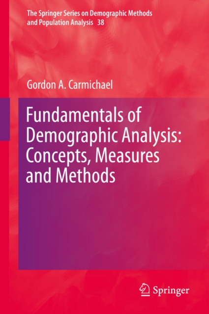 fundamentals-of-demographic-analysis-concepts-measures-and-methods