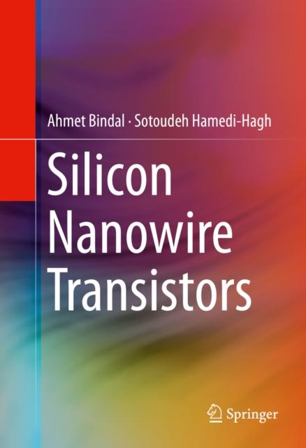 Silicon Nanowire Transistors, PDF eBook