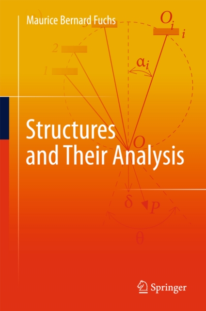 Structures and Their Analysis, PDF eBook