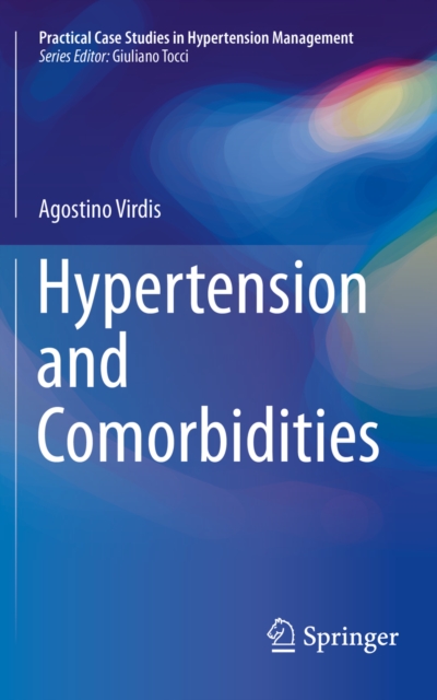 Hypertension and Comorbidities, PDF eBook