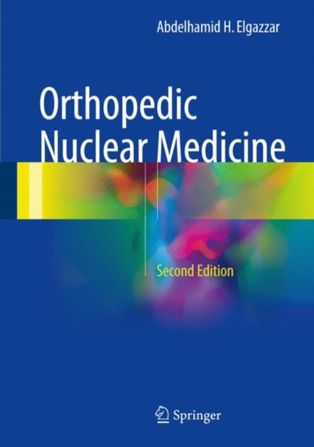 Orthopedic Nuclear Medicine, EPUB eBook
