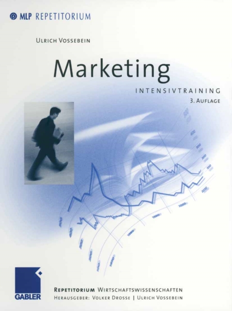 Marketing : Intensivtraining, PDF eBook
