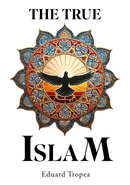 Der wahre Islam, EPUB eBook