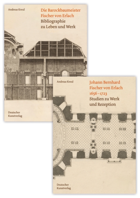 Set Fischer Aufsatze + Bibliografie, Paperback / softback Book