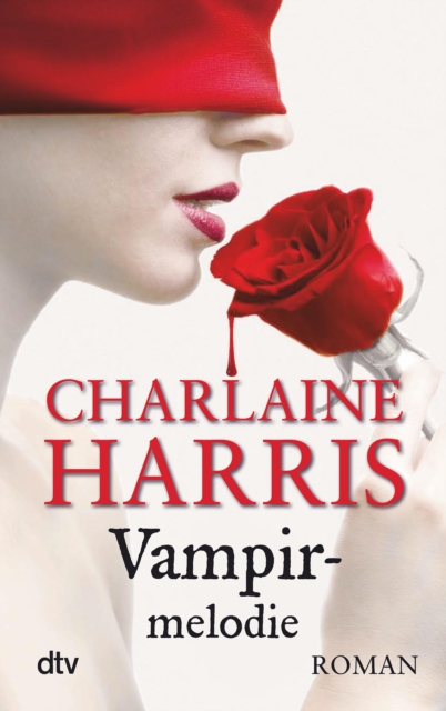 Vampirmelodie : Roman, EPUB eBook