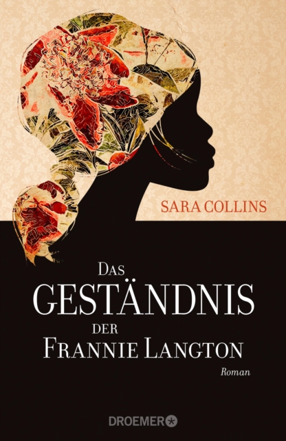 Das Gestandnis der Frannie Langton, EPUB eBook
