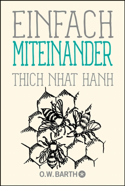 Einfach miteinander, EPUB eBook