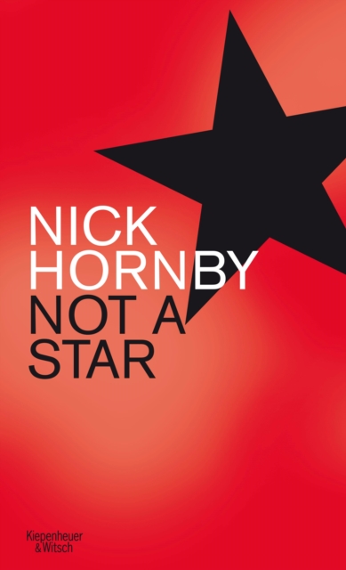 Not a Star, EPUB eBook