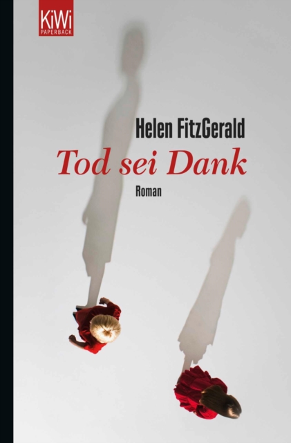 Tod sei Dank : Roman, EPUB eBook