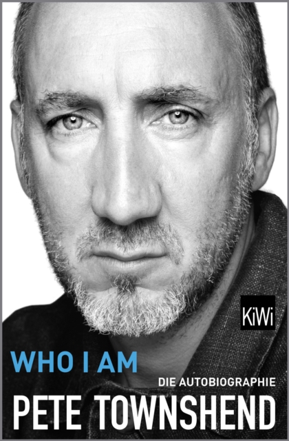 Who I Am : Die Autobiographie, EPUB eBook