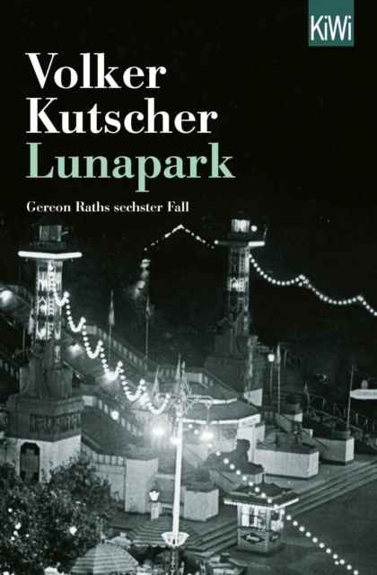 Lunapark, EPUB eBook
