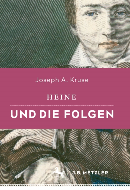 Heine und die Folgen, PDF eBook