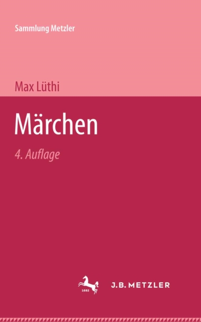 Marchen, PDF eBook