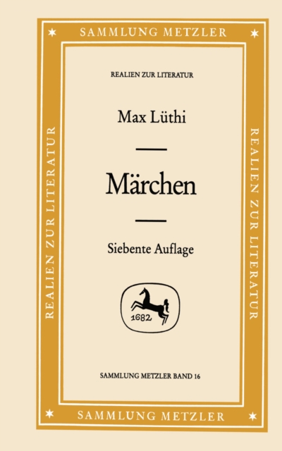 Marchen, PDF eBook