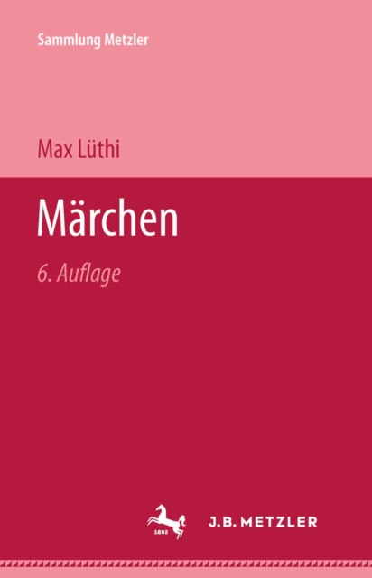 Marchen, PDF eBook