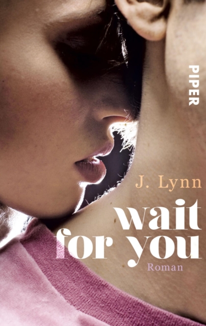 Wait for You : Roman, EPUB eBook