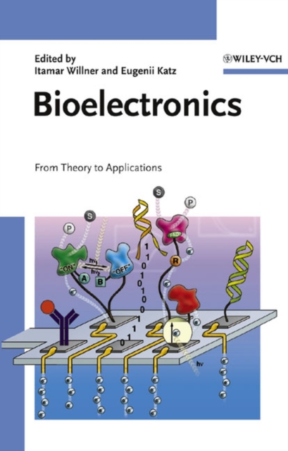 Bioelectronics : From Theory to Applications, PDF eBook