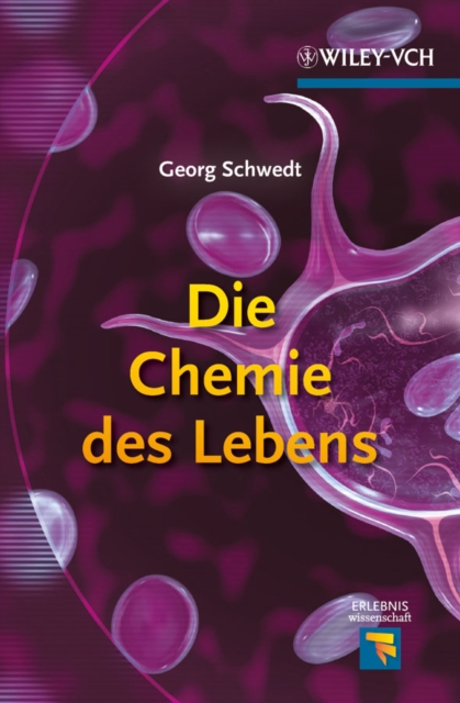 Die Chemie des Lebens, PDF eBook