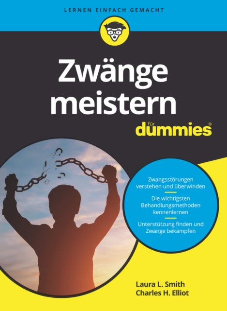 Zw nge meistern f r Dummies, EPUB eBook