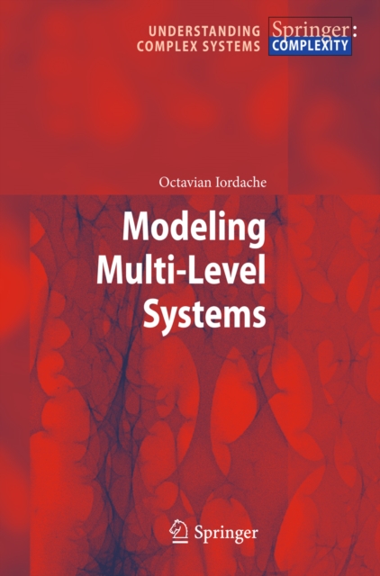 Modeling Multi-Level Systems, PDF eBook