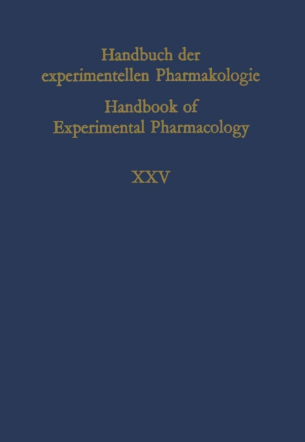 Bradykinin, Kallidin and Kallikrein, PDF eBook