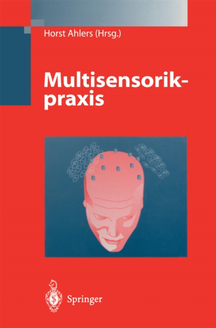 Multisensorikpraxis, PDF eBook