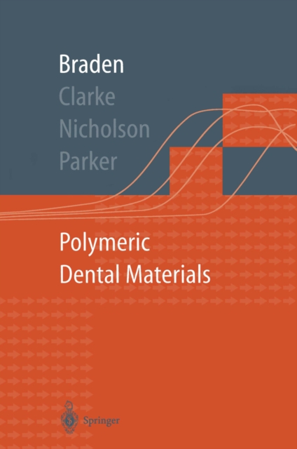 Polymeric Dental Materials, PDF eBook
