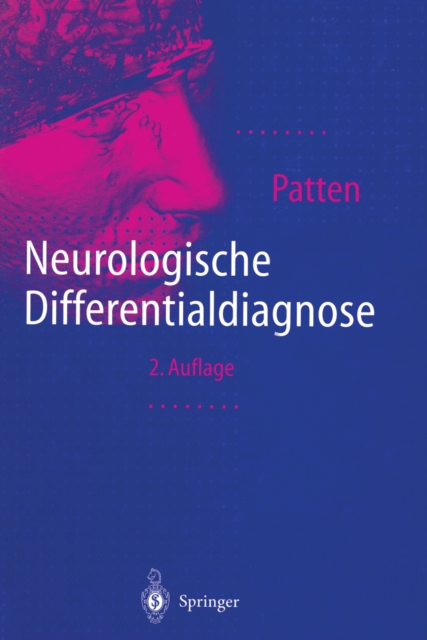 Neurologische Differentialdiagnose, PDF eBook