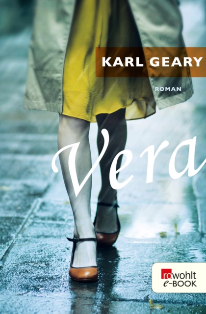 Vera, EPUB eBook