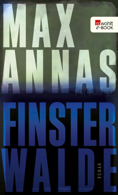 Finsterwalde, EPUB eBook