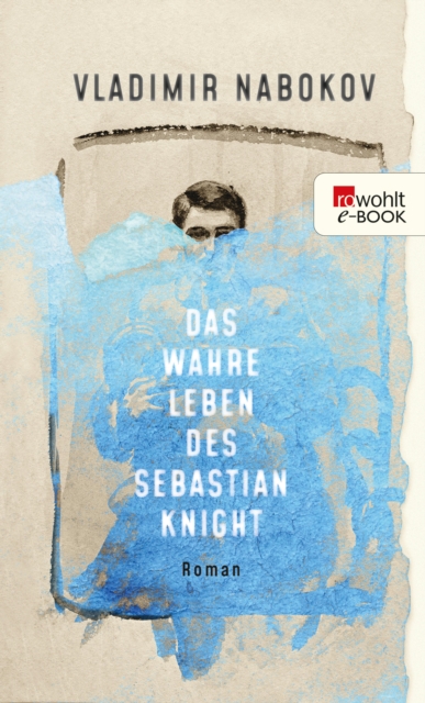 Das wahre Leben des Sebastian Knight, EPUB eBook