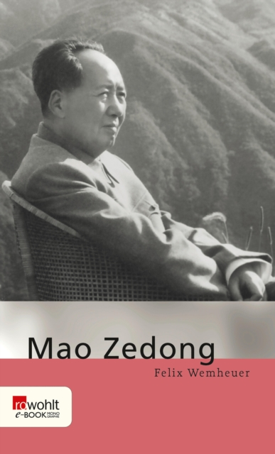 Mao Zedong, EPUB eBook